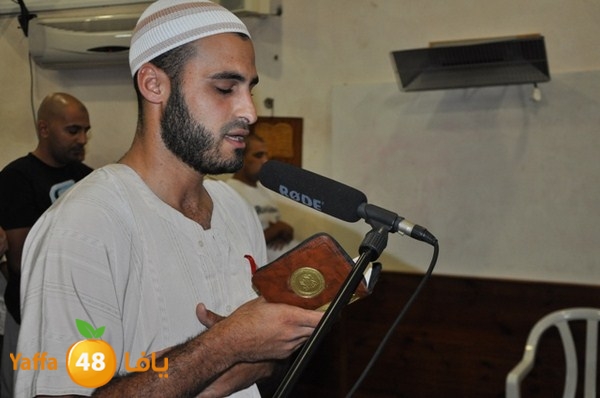 msajed amer qder 804 (34).JPG